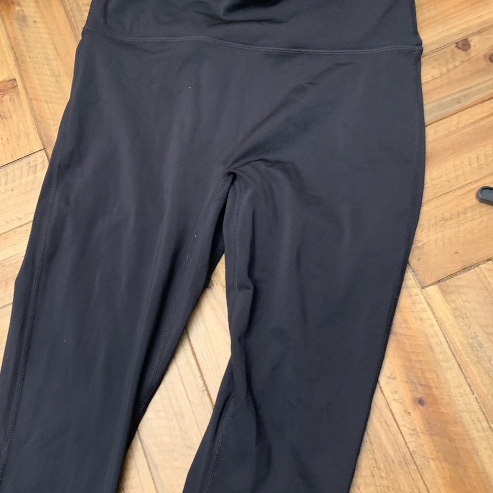 Fabletics Leggings L